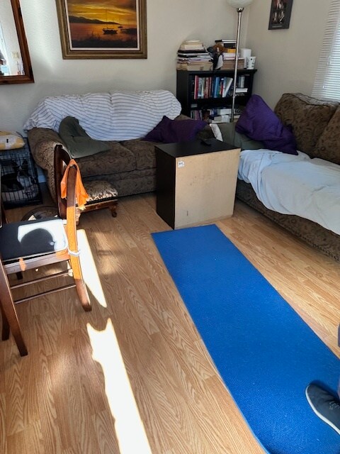 Photo - 646 Admirals Rd