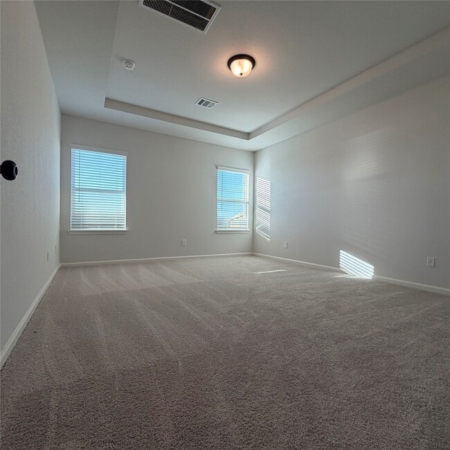 Photo - 3418 Lago Norence Dr