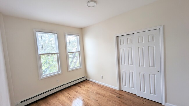 Building Photo - 3495 John F Kennedy Blvd Rental