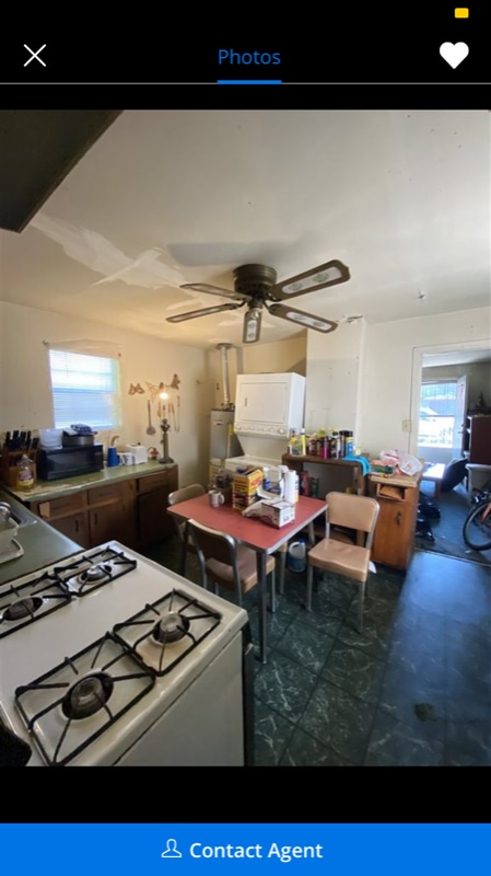 Photo - 1531 Pope St