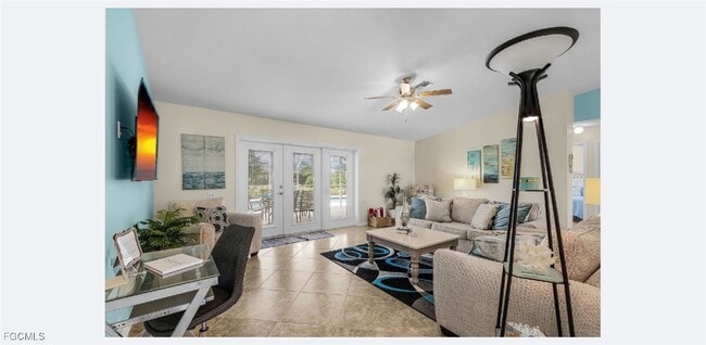 Building Photo - 3624 SW 1st Ave