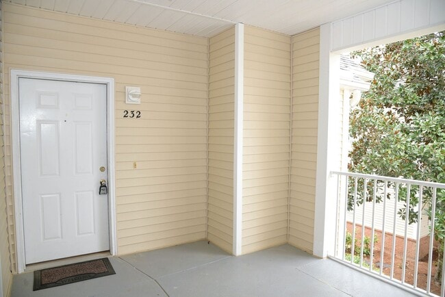 Photo - Charming Unit Close to the Pool! Unit 232