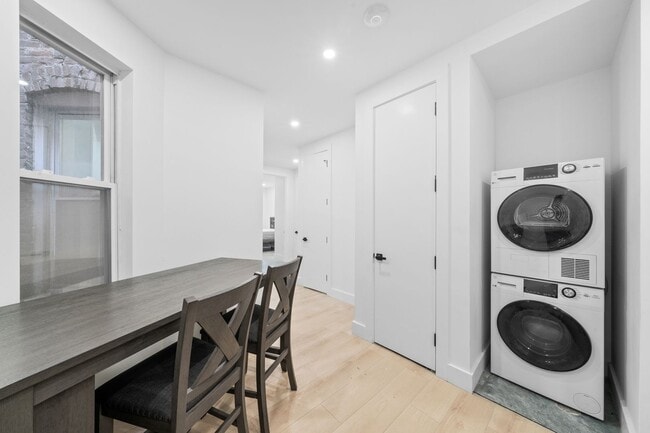 Photo - 514 E188 BH LLC Unit 2