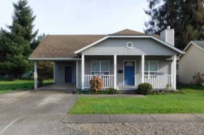 2Bd/1.5Ba Single Story House - Available t... - 2Bd/1.5Ba Single Story House - Available t...