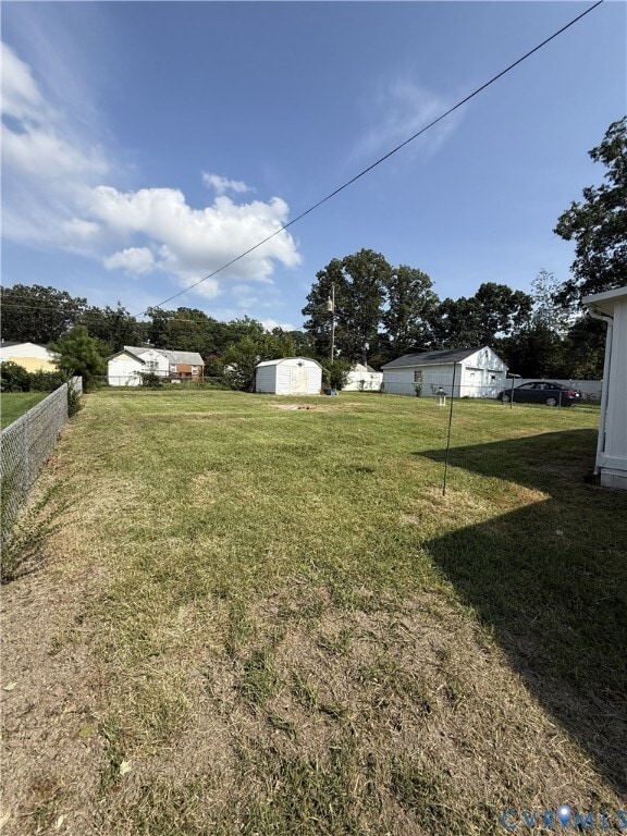 Photo - 1659 Rockwood Rd