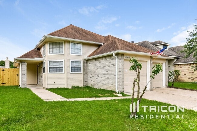 Building Photo - 13314 Chaston Dr Rental