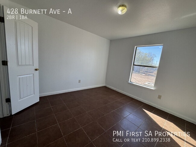 Photo - 428 Burnett Ave Unit A