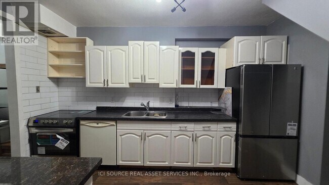 Photo - 15 Nicklaus Dr