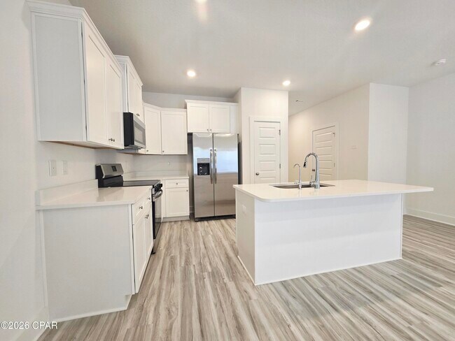 Photo - 396 Salt Creek Lane