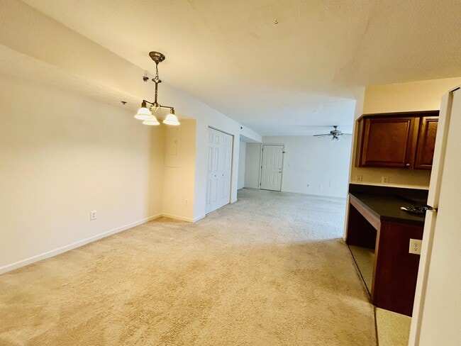 Photo - 17 Rosewood Ct
