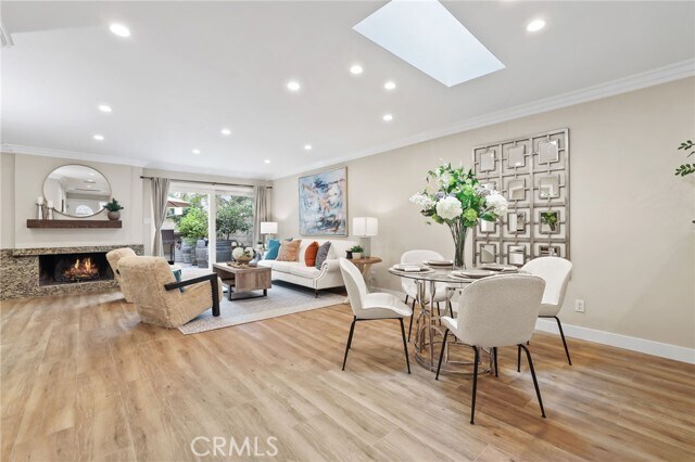 Photo - 77 Seton Rd Casa