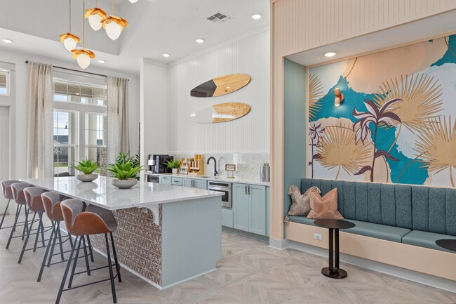 Photo - Arbor Crossing at Mill Bayou