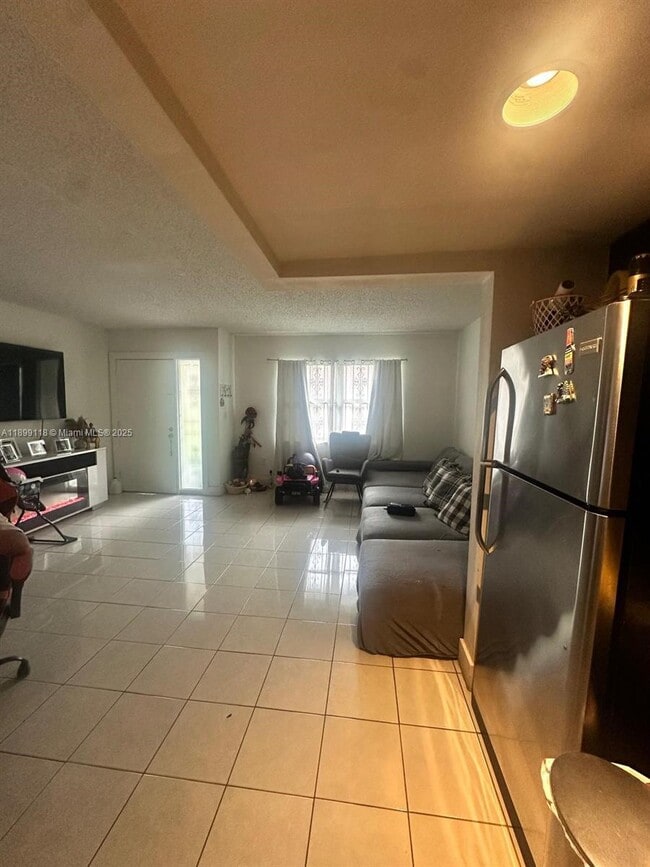 Photo - 5875 W 20th Ave Unit 207