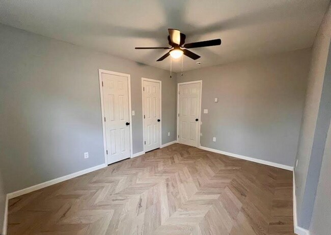 Photo - 318 Murphy Ave Unit Fl 1