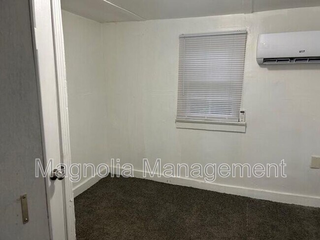 208 First St.