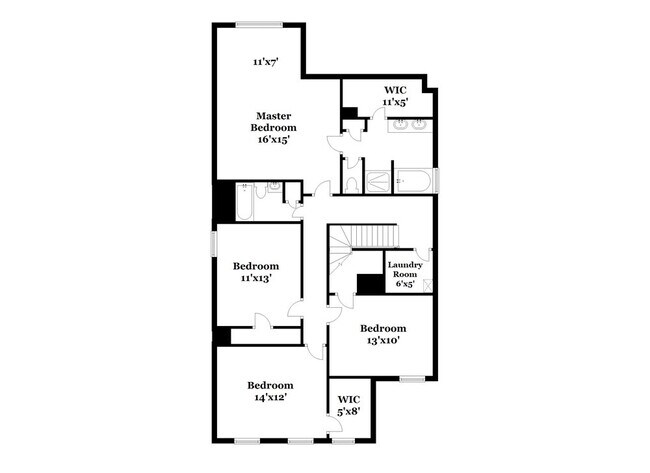 Photo - 937 Sublime Trail