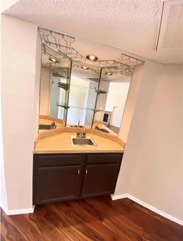 Photo - 3101 Townbluff Dr Unit 423