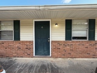 Building Photo - 46106 N Coburn Rd Unit 6 Rental