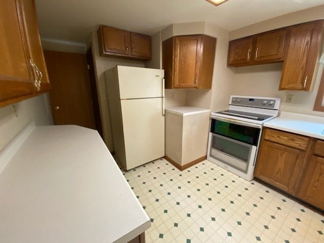 Photo - WHOLE HOUSE: 3 Bed 1 Bath close to UWEC! A...