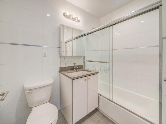 Photo - 1 bedroom in ASTORIA NY 11103 Unit 4A