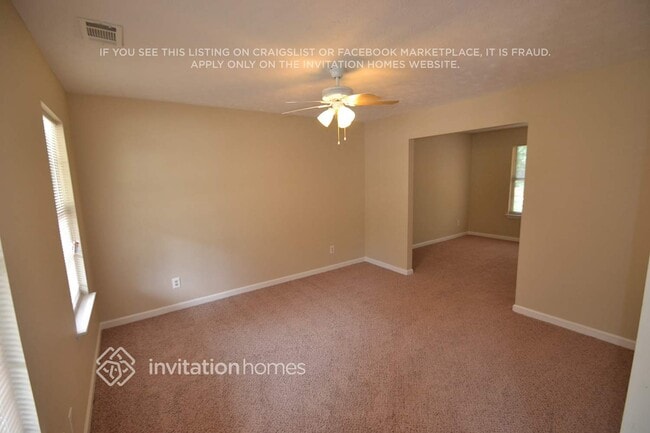 Photo - 2820 Sweet Oaks Ct