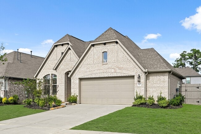 Photo - 15019 Mulberry Hallow St