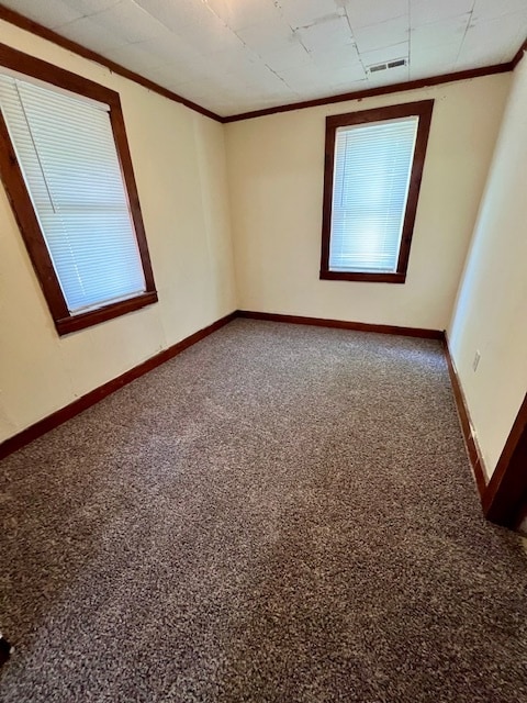Three Bedooms - New Carpet - 1631 E 8th St N