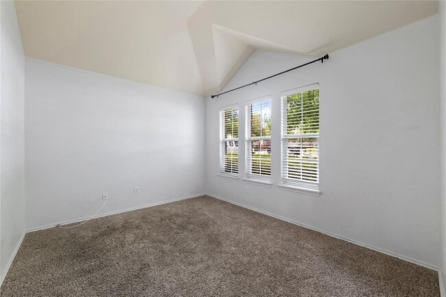 Photo - 1207 Cherrywood