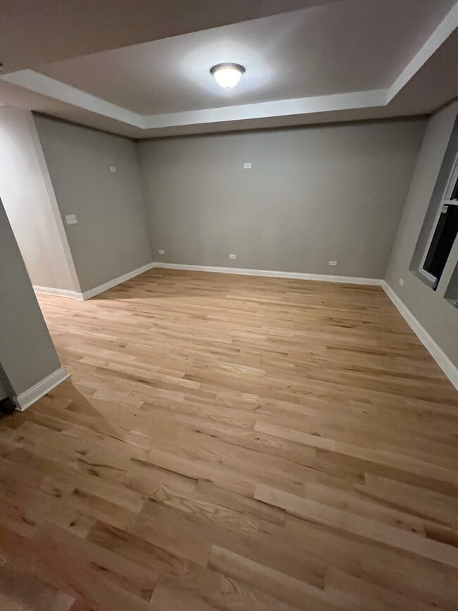 Photo - 853 E 64th Pl Unit 2