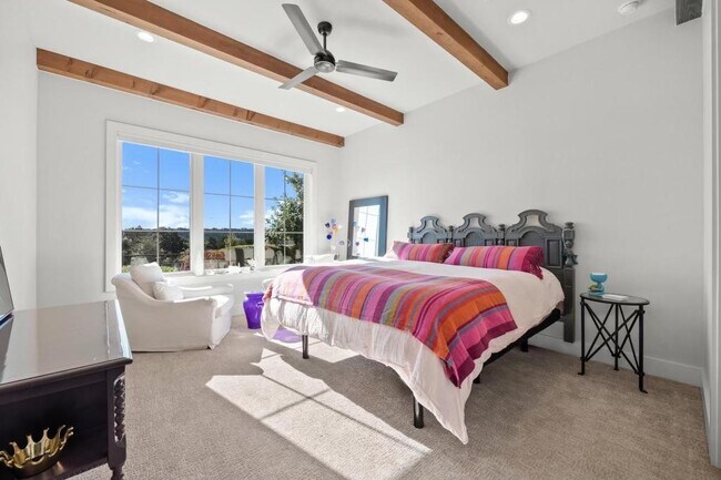 Photo - 19601 Flying J Blvd