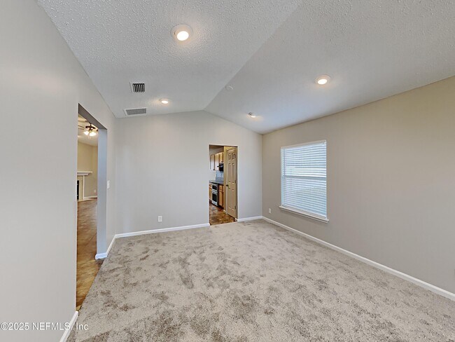 Photo - 12360 York Harbor Dr Casa