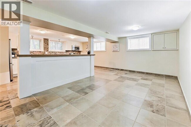 Photo - 2277 Fassel Ave