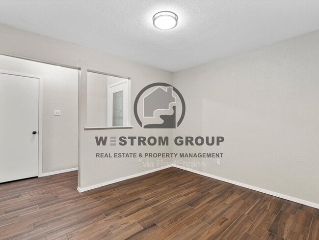 Photo - 5402 Rimrock Ct