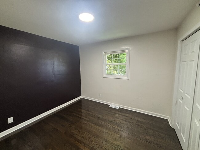 Photo - 3700 W 21st Ave
