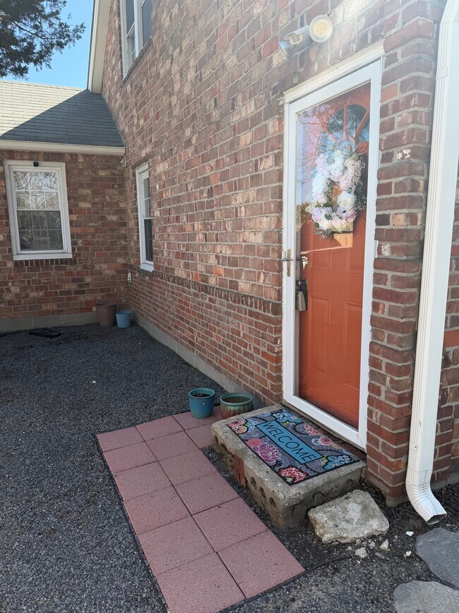 Photo - 119 Lake Shore Dr