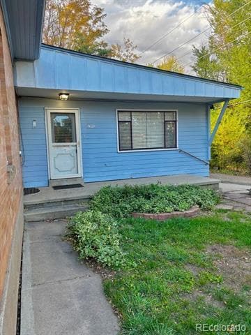 Photo - 614 1/2 22nd St