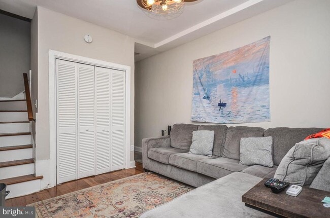 Photo - 2229 12th Pl NW Townhome