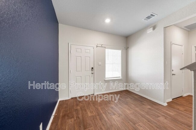 Photo - 1327 Brown Pelican Wy