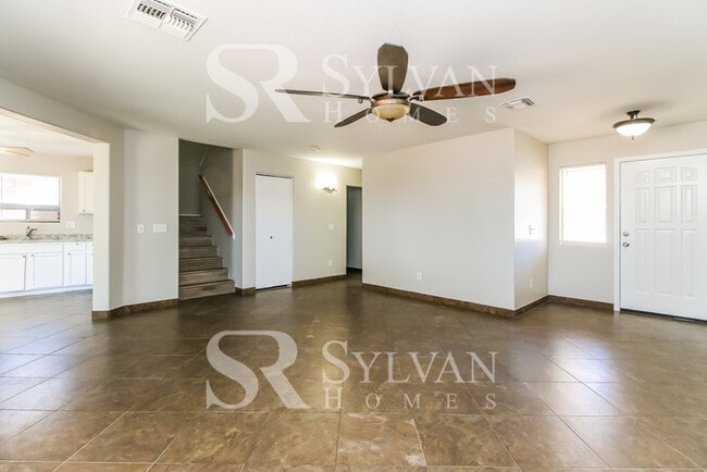 Photo - This is Tailored to Your Highest Standards.