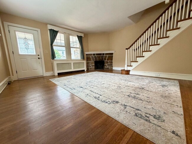 Photo - Charming Classic Home in West Goshen Township! Available NOW!
