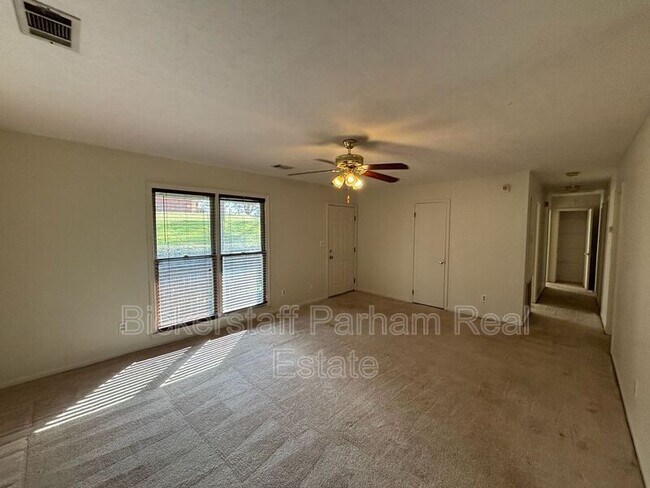 Photo - 1231 Bunker Hill Rd