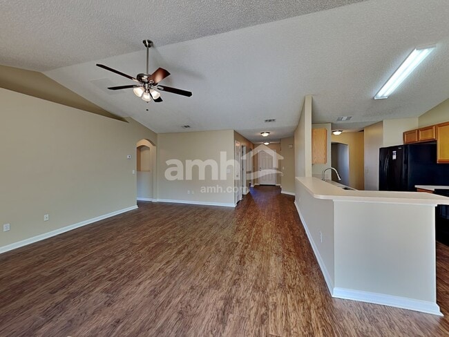 Photo - 2508 Westchester Ct