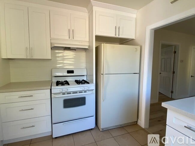 Photo - 5128 Fulton Ave