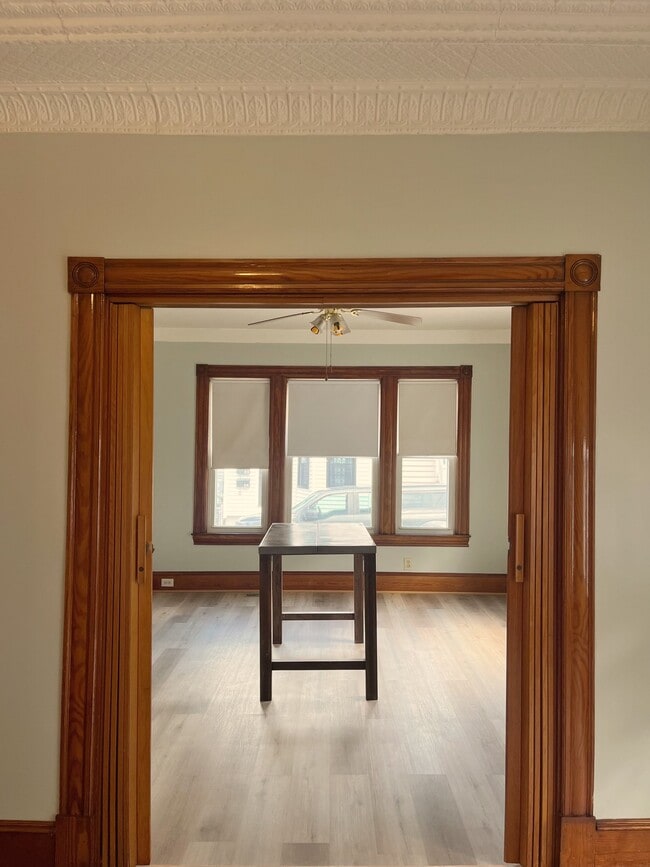 86-88-88 Tolles St Unit 86
