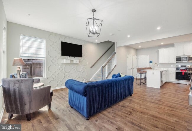 Photo - 3729 Silver View Ln