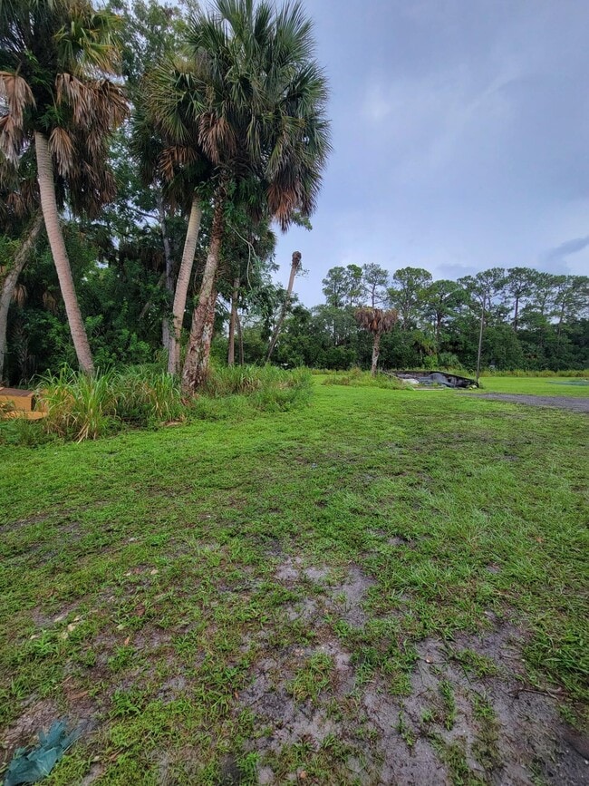 Photo - 5728 St Lucie Blvd