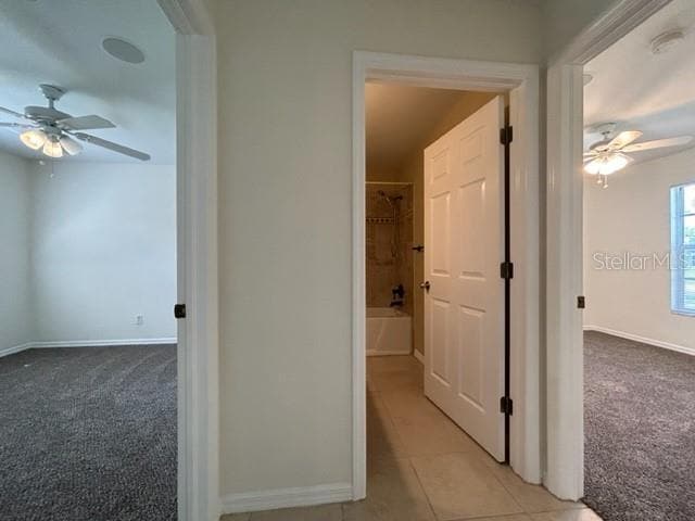 Photo - 2712 SW 11th Pl