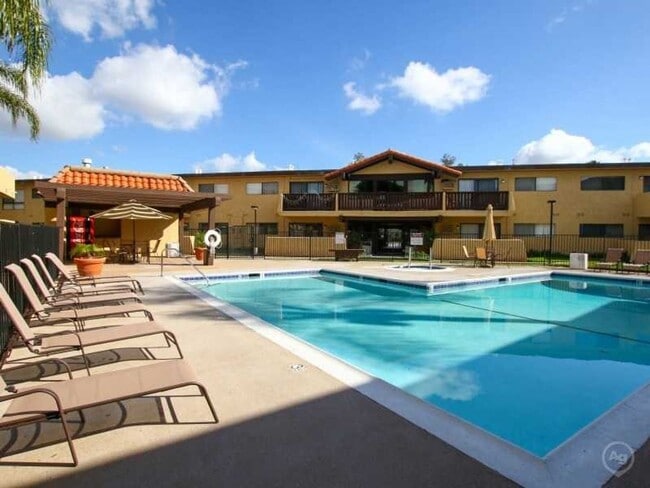 Photo - 156 Arbor Park Apartments