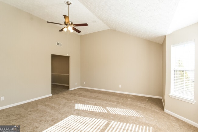 Photo - 6650 Etterlee Dr