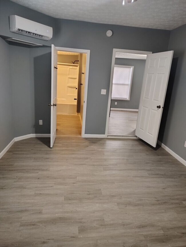 Photo - 609 E Mulberry St Unit 609-2 E Mulberry